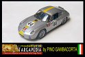 1962 - 44 Porsche Carrera Abarth GTL - Abarth Collection 1.43 (2)